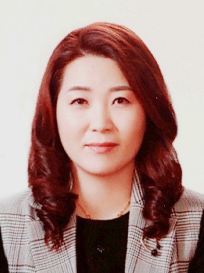 김은영