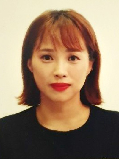 유인경