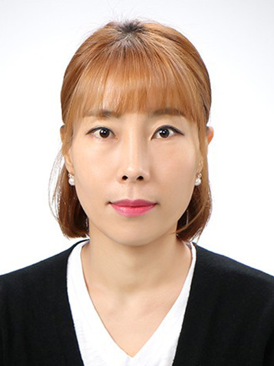 정언경