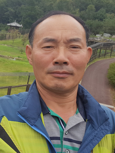 박종대