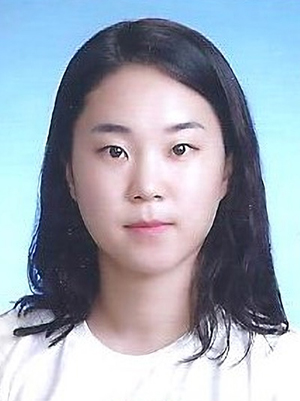 박지혜