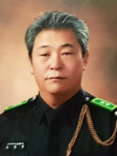 유봉철