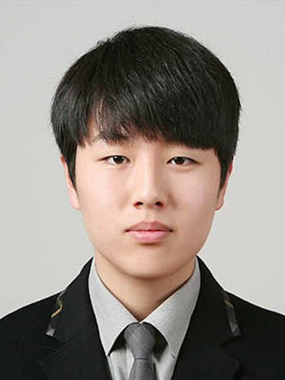 임동균