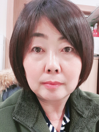 이영경