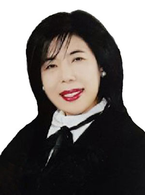 고경욱