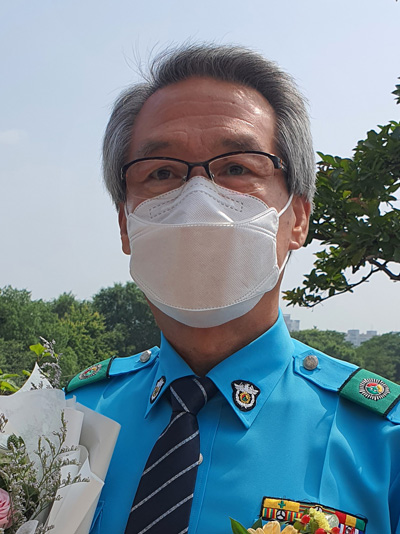 박용세