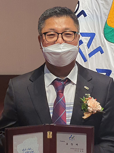 조성찬