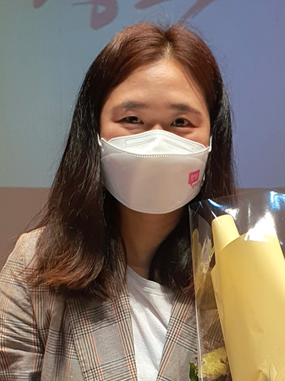 이현주