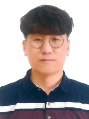 박후용