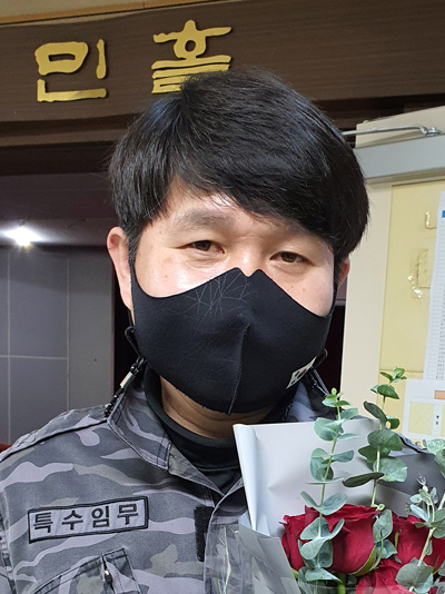 이재훈