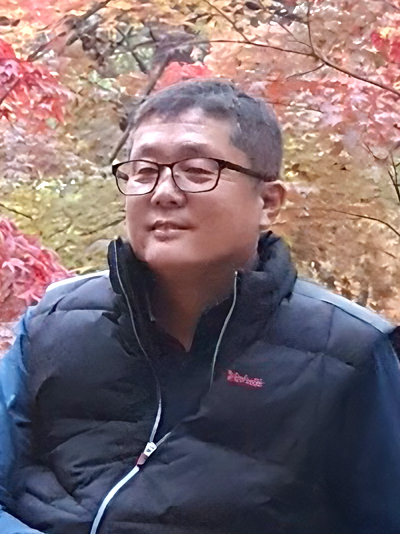 황대곤