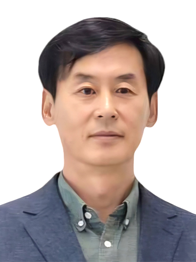 김진웅