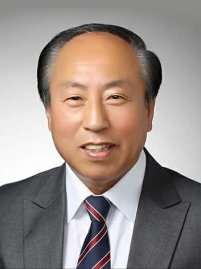 황의덕