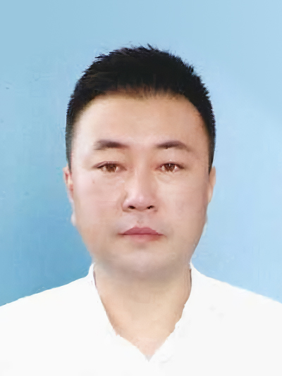 임건우
