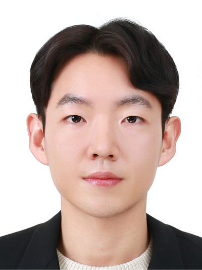 홍유신