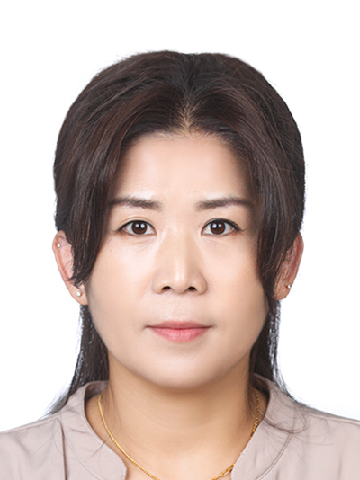 이연서