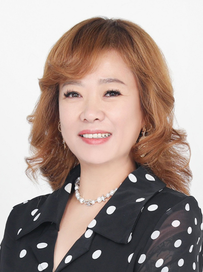 변현숙