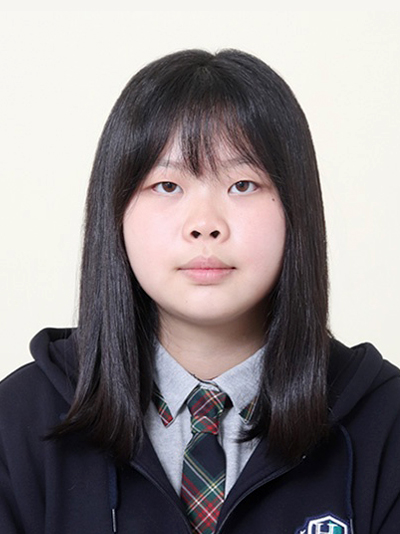 양시아