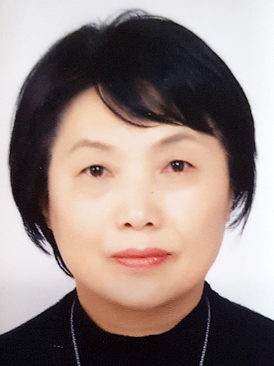 김정희