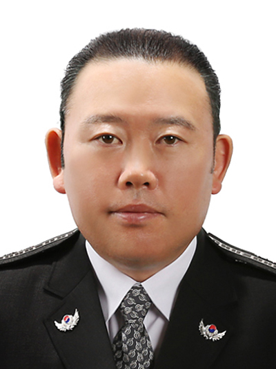 이재천
