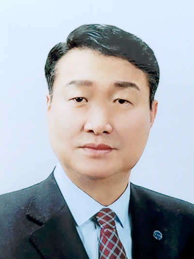김윤태