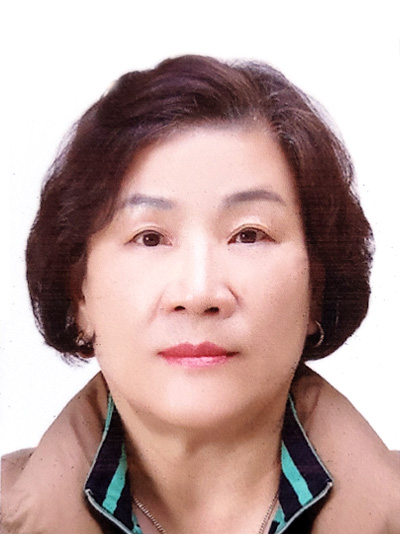 이춘숙