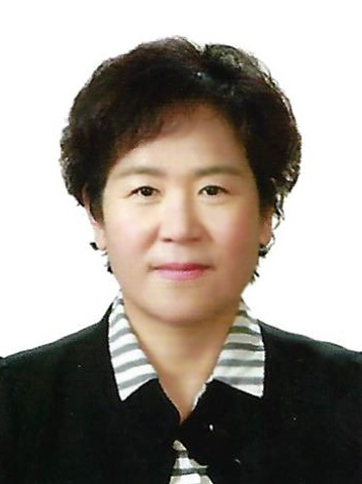 최분이