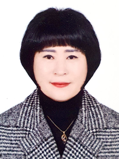 오인희