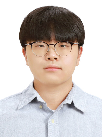 정종빈