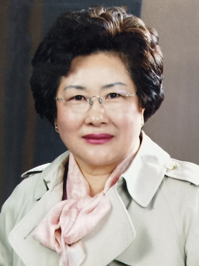 나순오