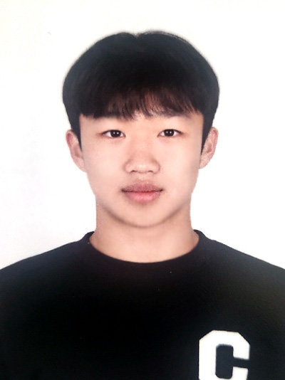 김화랑