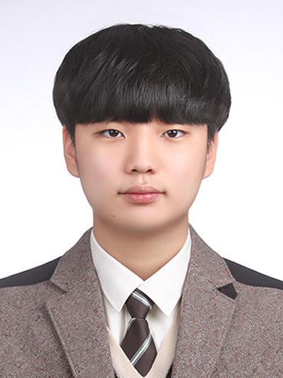 이주원