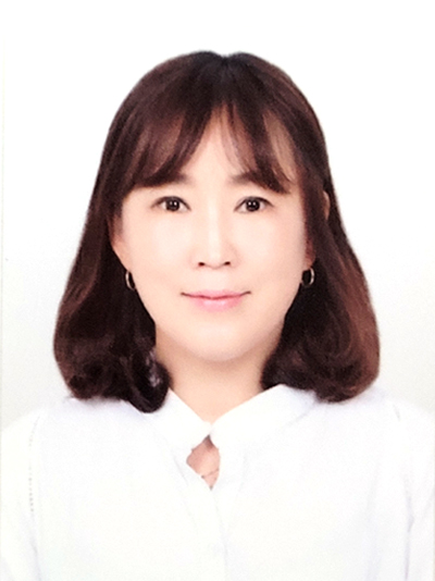 박희경