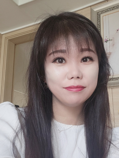 김영아