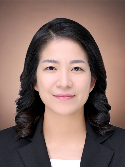 문혜경