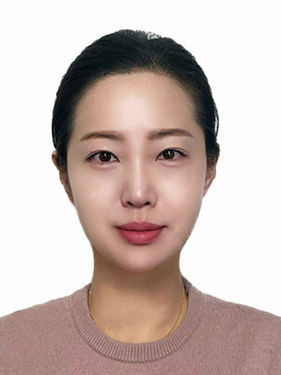 전현정