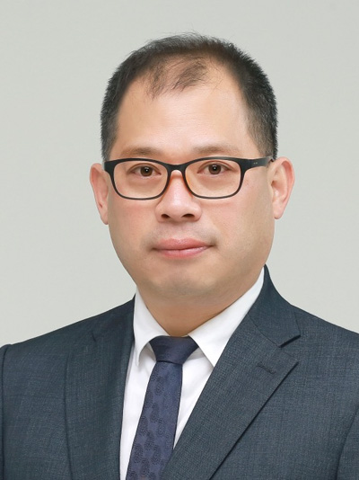 윤형근