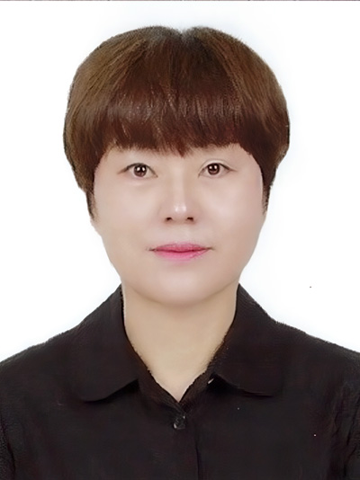 이숙영