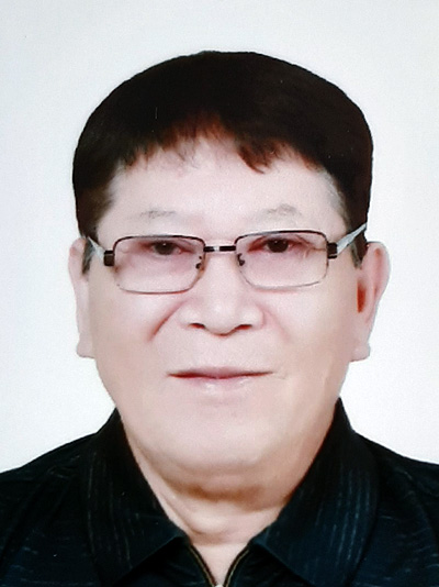 석경선