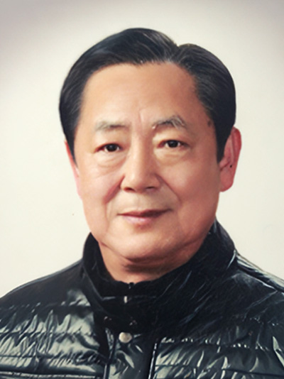 조창제