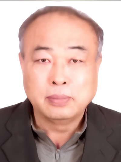 박춘섭