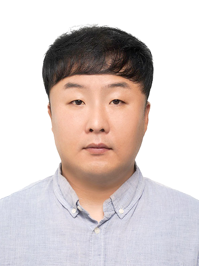 조민성