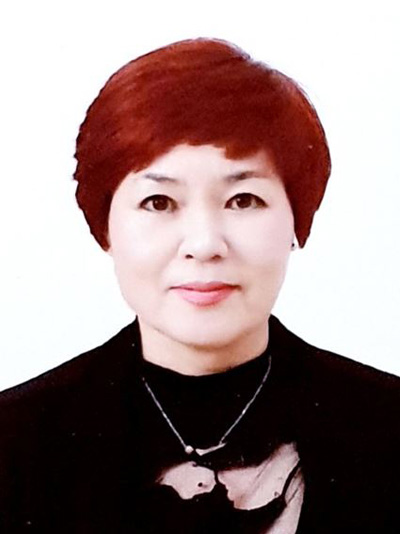 임동분