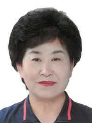 고옥자