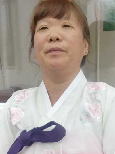 이영순