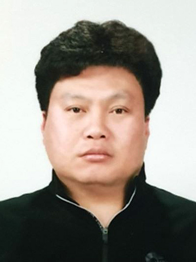 최석현