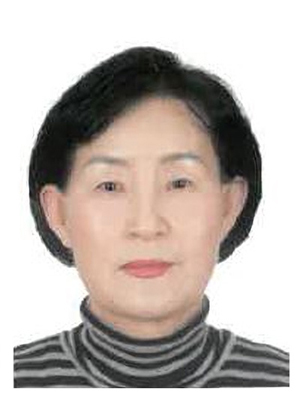 박순교