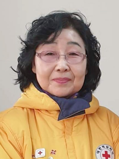 최병옥