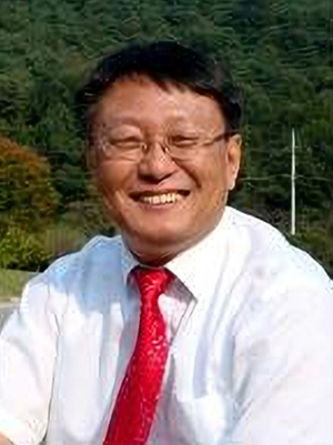 박광순