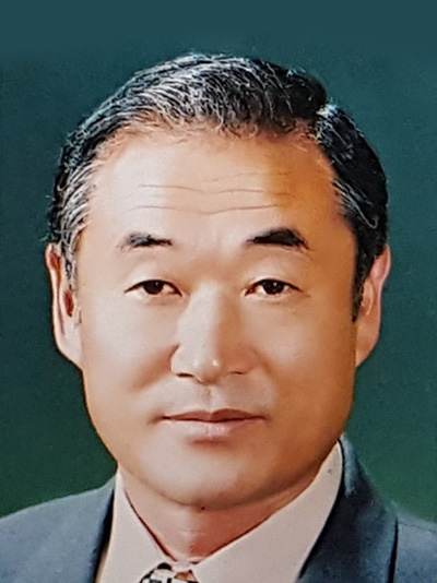 김동권